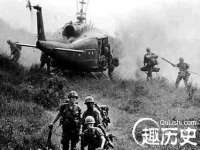 上海舜娟企业管理有限公司
