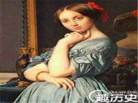上海舜娟企业管理有限公司