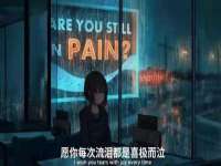 上海舜娟企业管理有限公司