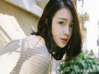 上海舜娟企业管理有限公司