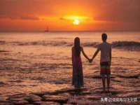 上海舜娟企业管理有限公司