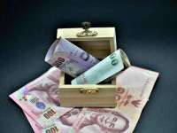 上海舜娟企业管理有限公司