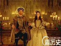 上海舜娟企业管理有限公司