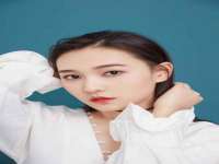 上海舜娟企业管理有限公司