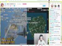 上海舜娟企业管理有限公司