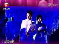 上海舜娟企业管理有限公司