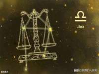 上海舜娟企业管理有限公司