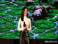 上海舜娟企业管理有限公司