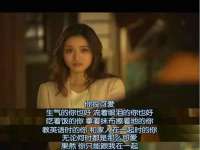 上海舜娟企业管理有限公司