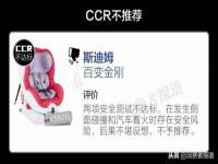 上海舜娟企业管理有限公司