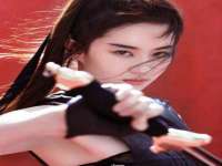 上海舜娟企业管理有限公司