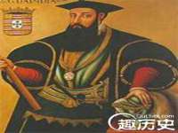 上海舜娟企业管理有限公司