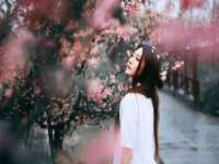上海舜娟企业管理有限公司