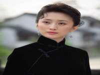 上海舜娟企业管理有限公司