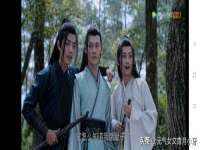 上海舜娟企业管理有限公司