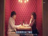 上海舜娟企业管理有限公司
