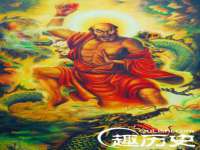 上海舜娟企业管理有限公司
