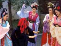 上海舜娟企业管理有限公司