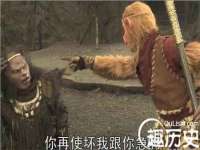 上海舜娟企业管理有限公司