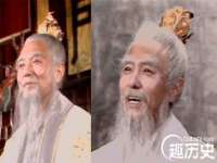 上海舜娟企业管理有限公司