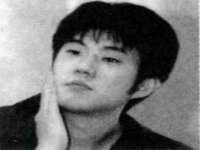 上海舜娟企业管理有限公司