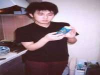 上海舜娟企业管理有限公司