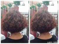 上海舜娟企业管理有限公司