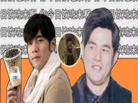 上海舜娟企业管理有限公司