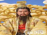 上海舜娟企业管理有限公司