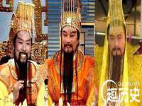 上海舜娟企业管理有限公司