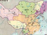 上海舜娟企业管理有限公司