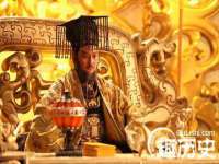 上海舜娟企业管理有限公司