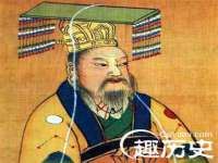上海舜娟企业管理有限公司