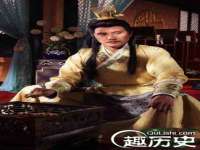 上海舜娟企业管理有限公司