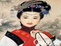 上海舜娟企业管理有限公司