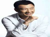 上海舜娟企业管理有限公司