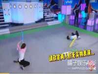 上海舜娟企业管理有限公司