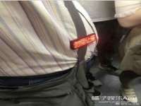 上海舜娟企业管理有限公司