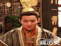 上海舜娟企业管理有限公司