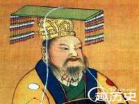 上海舜娟企业管理有限公司