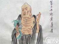 上海舜娟企业管理有限公司