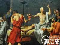 上海舜娟企业管理有限公司