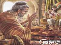 上海舜娟企业管理有限公司