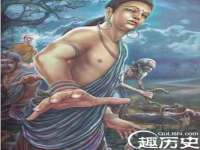 上海舜娟企业管理有限公司