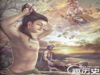 上海舜娟企业管理有限公司