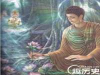 上海舜娟企业管理有限公司