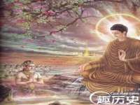 上海舜娟企业管理有限公司