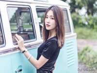 上海舜娟企业管理有限公司