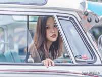 上海舜娟企业管理有限公司