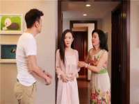 上海舜娟企业管理有限公司